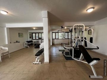 Casa en venta en San José del Olivar
