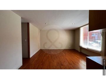 Casa en condominio en venta en Contadero