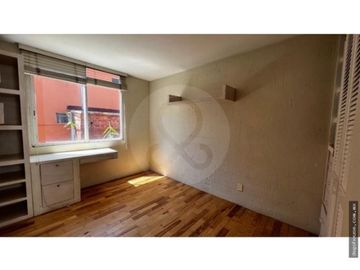 Casa en condominio en venta en Contadero