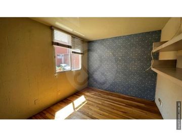 Casa en condominio en venta en Contadero