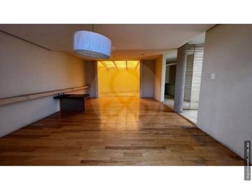 Casa en condominio en venta en Contadero