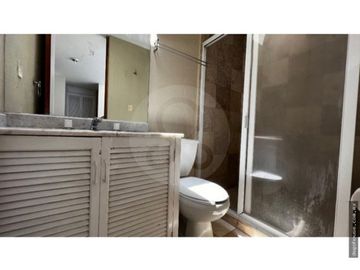 Casa en condominio en venta en Contadero