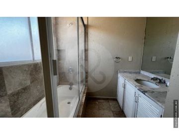 Casa en condominio en venta en Contadero