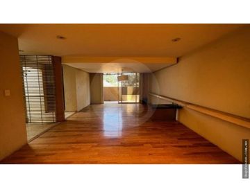 Casa en condominio en venta en Contadero