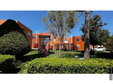 Casa en condominio en venta en Contadero
