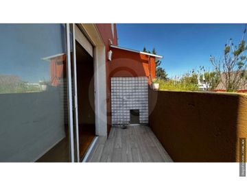 Casa en condominio en venta en Contadero
