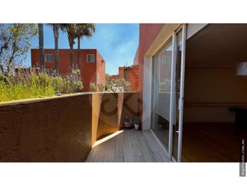 Casa en condominio en venta en Contadero