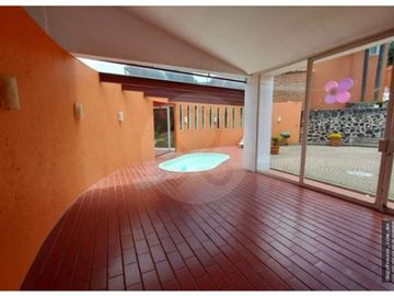 Casa en condominio en venta en Contadero