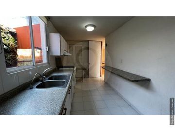 Casa en condominio en venta en Contadero