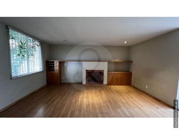 Casa en condominio en venta en Contadero