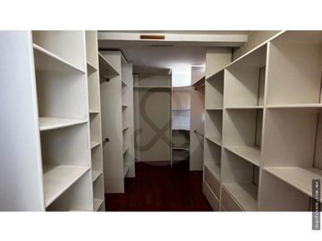 Casa en condominio en venta en Contadero