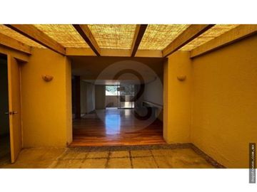 Casa en condominio en venta en Contadero