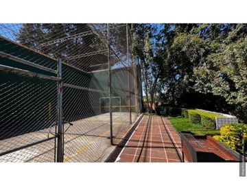 Casa en condominio en venta en Contadero