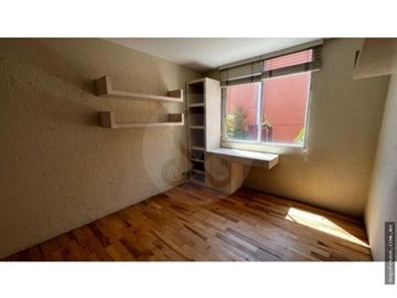 Casa en condominio en venta en Contadero