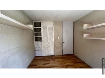Casa en condominio en venta en Contadero