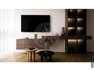 archandel San Pedro Departamento en venta en 8 de Agosto