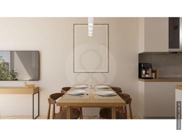 archandel San Pedro Departamento en venta en 8 de Agosto