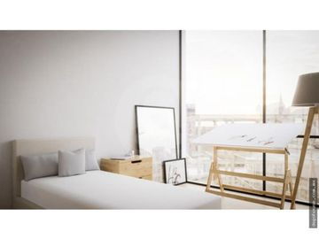 archandel San Pedro Departamento en venta en 8 de Agosto