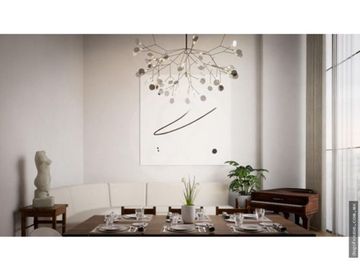 archandel San Pedro Departamento en venta en 8 de Agosto