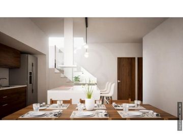 archandel San Pedro Departamento en venta en 8 de Agosto