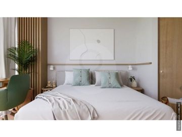 archandel San Pedro Departamento en venta en 8 de Agosto