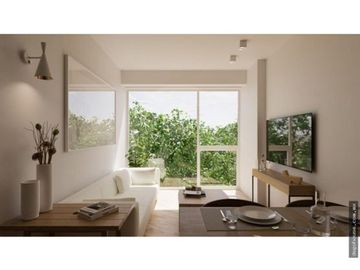 archandel San Pedro Departamento en venta en 8 de Agosto