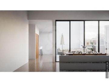 archandel San Pedro Departamento en venta en 8 de Agosto
