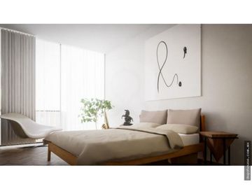 archandel San Pedro Departamento en venta en 8 de Agosto