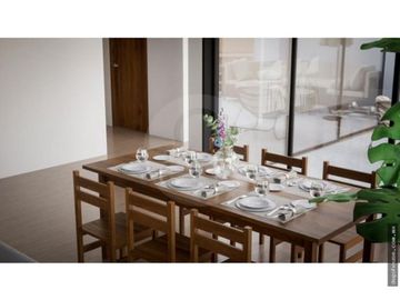 archandel San Pedro Departamento en venta en 8 de Agosto