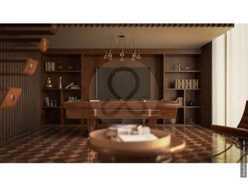 archandel San Pedro Departamento en venta en 8 de Agosto