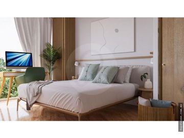 archandel San Pedro Departamento en venta en 8 de Agosto