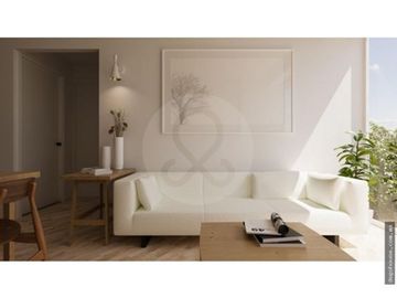 archandel San Pedro Departamento en venta en 8 de Agosto