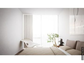 archandel San Pedro Departamento en venta en 8 de Agosto