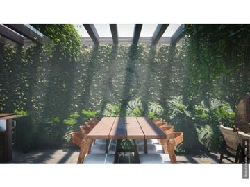 archandel San Pedro Departamento en venta en 8 de Agosto