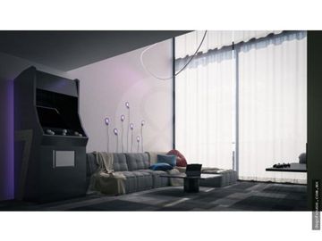 archandel San Pedro Departamento en venta en 8 de Agosto