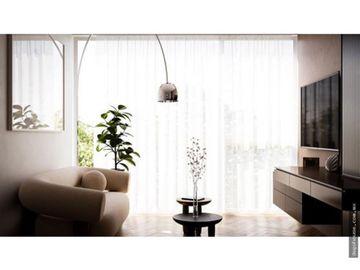 archandel San Pedro Departamento en venta en 8 de Agosto