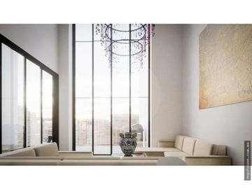 archandel San Pedro Departamento en venta en 8 de Agosto