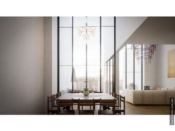 archandel San Pedro Departamento en venta en 8 de Agosto