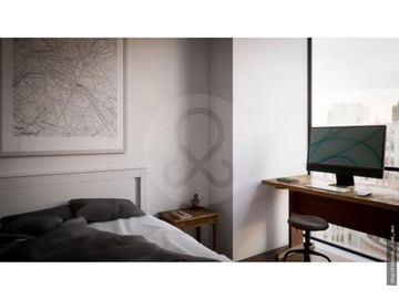 archandel San Pedro Departamento en venta en 8 de Agosto