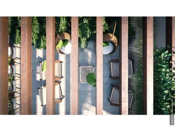 archandel San Pedro Departamento en venta en 8 de Agosto