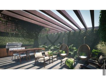 archandel San Pedro Departamento en venta en 8 de Agosto
