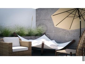 archandel San Pedro Departamento en venta en 8 de Agosto
