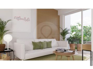 archandel San Pedro Departamento en venta en 8 de Agosto