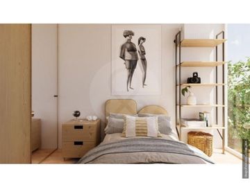 archandel San Pedro Departamento en venta en 8 de Agosto