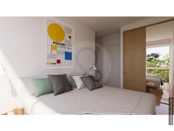archandel San Pedro Departamento en venta en 8 de Agosto