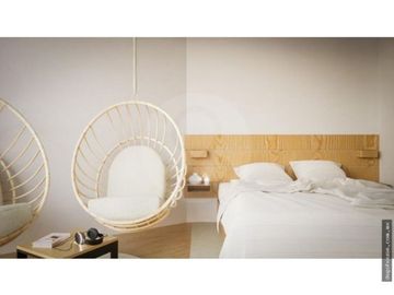 archandel San Pedro Departamento en venta en 8 de Agosto