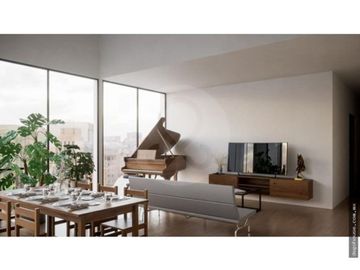 archandel San Pedro Departamento en venta en 8 de Agosto
