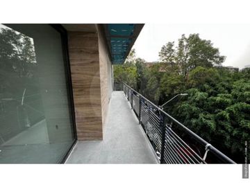 Departamento en venta en San Rafael