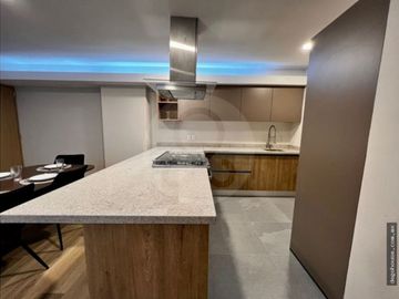 Departamento en venta en San Rafael