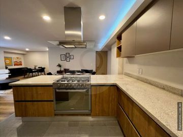 Departamento en venta en San Rafael
